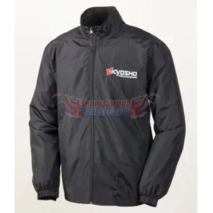 KYOSHO Windbreaker 2.0 (M-Size) 88005M